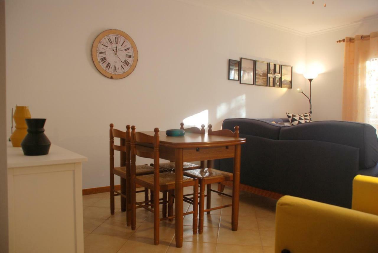 Porto Santo Serenity Beach House Exterior foto