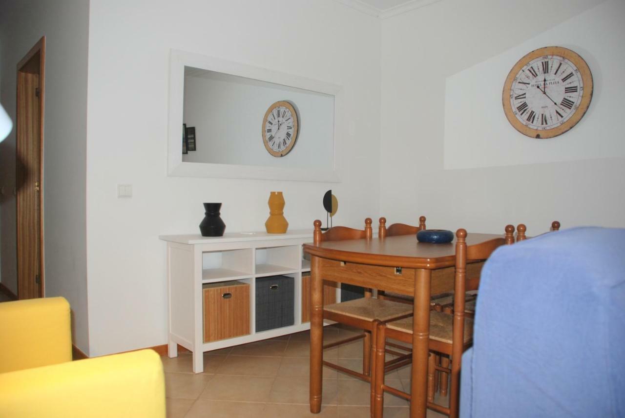 Porto Santo Serenity Beach House Exterior foto