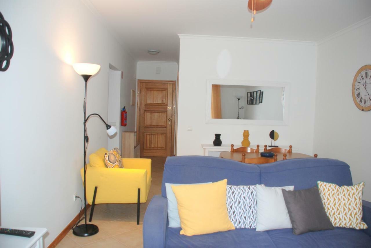 Porto Santo Serenity Beach House Exterior foto